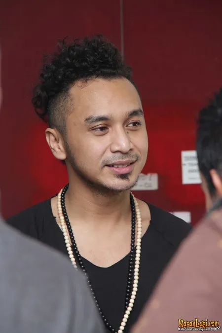 Foto Giring Nidji