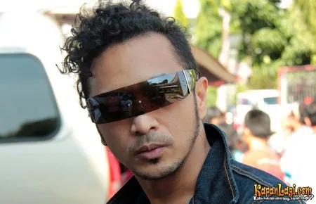 Foto Giring Nidji