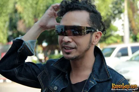 Foto Giring Nidji