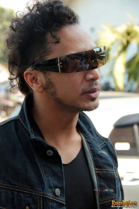 Foto Giring Nidji