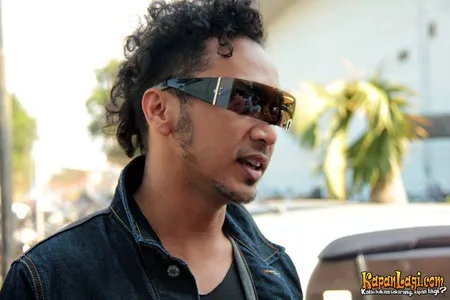 Foto Giring Nidji