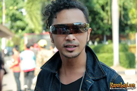 Foto Giring Nidji