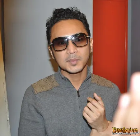 Foto Giring Nidji