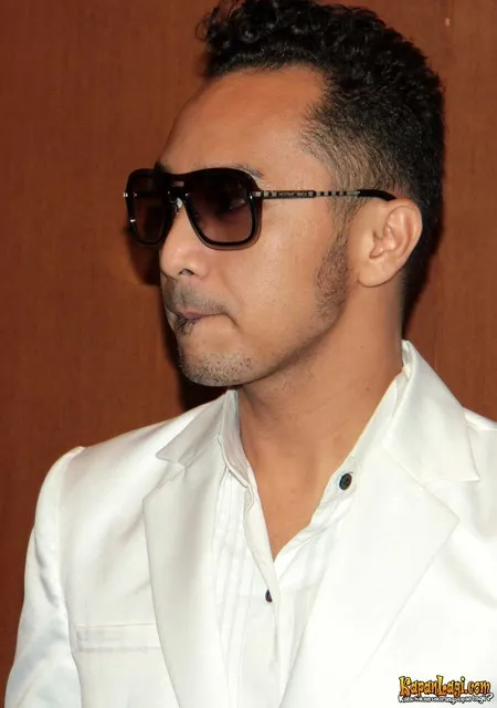 Foto Giring Nidji
