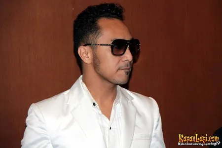Foto Giring Nidji