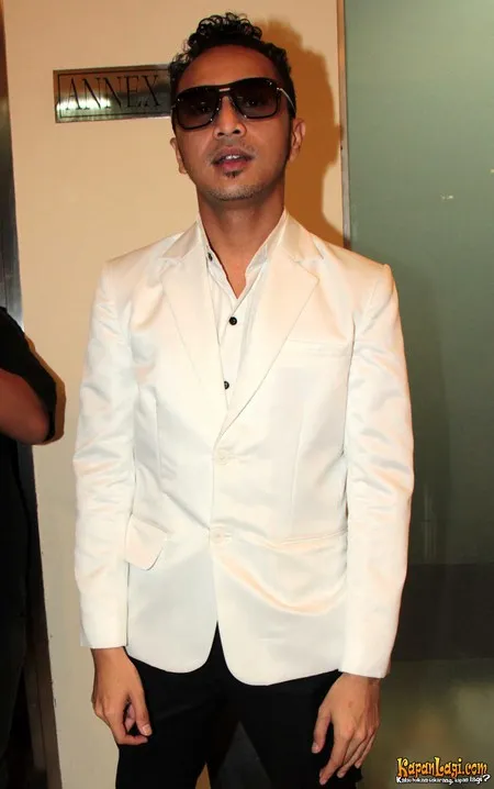 Foto Giring Nidji