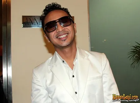 Foto Giring Nidji