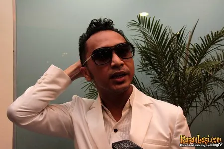 Foto Giring Nidji