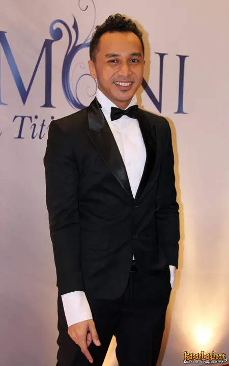 Foto Giring Nidji