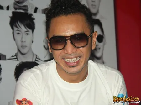 Foto Giring Nidji