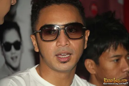 Foto Giring Nidji