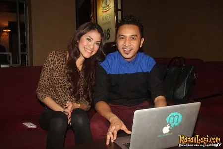 Foto Giring Nidji