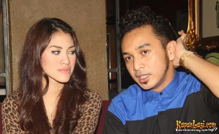Foto Giring Nidji