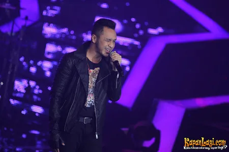 Foto Giring Nidji