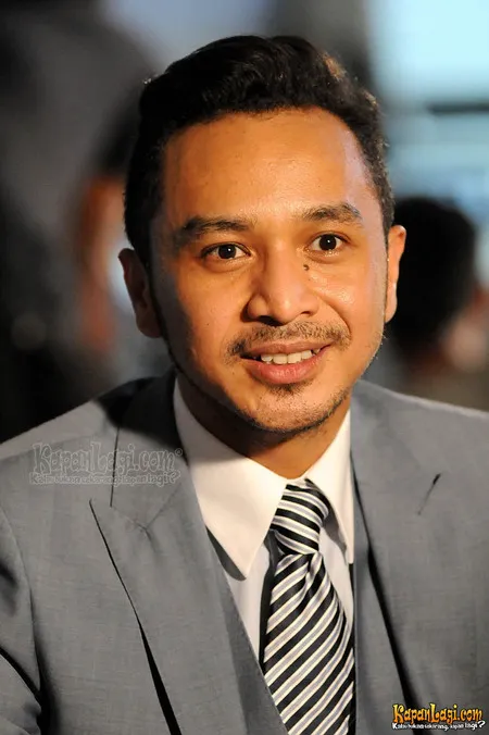 Foto Giring Nidji
