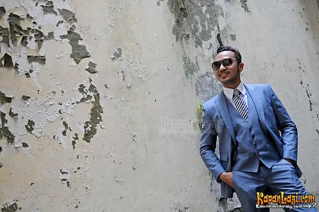 Foto Giring Nidji