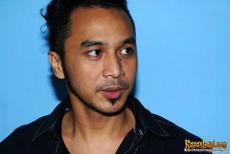 Foto Giring Nidji