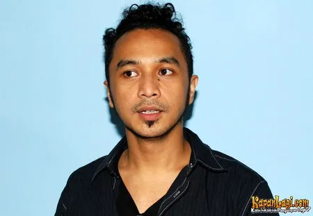 Foto Giring Nidji