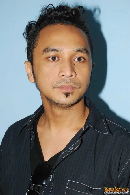 Foto Giring Nidji