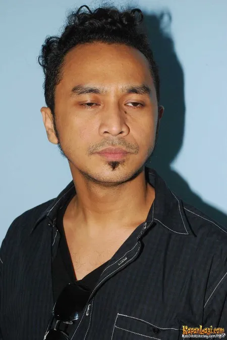 Foto Giring Nidji