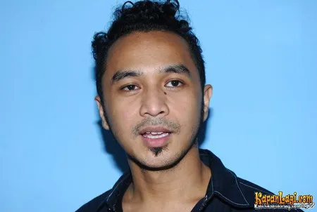 Foto Giring Nidji