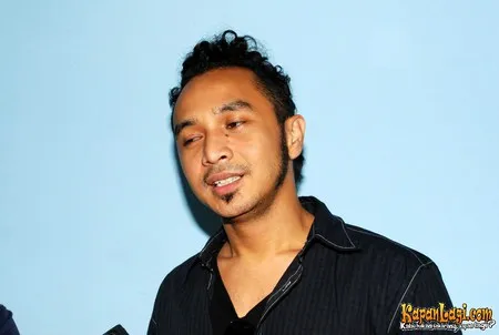 Foto Giring Nidji