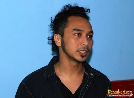 Foto Giring Nidji
