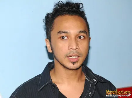 Foto Giring Nidji