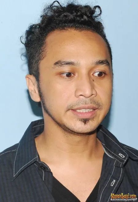 Foto Giring Nidji