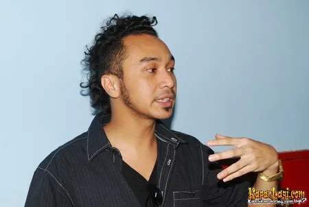Foto Giring Nidji
