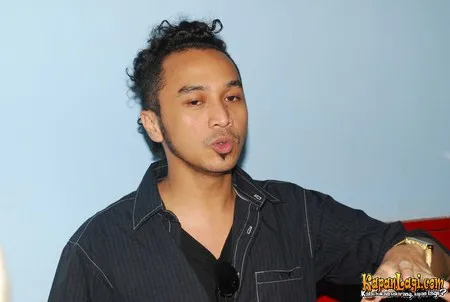 Foto Giring Nidji