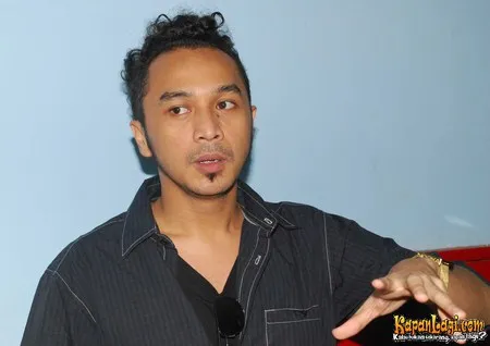 Foto Giring Nidji