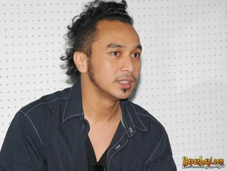 Foto Giring Nidji