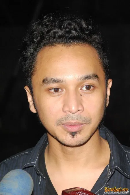 Foto Giring Nidji
