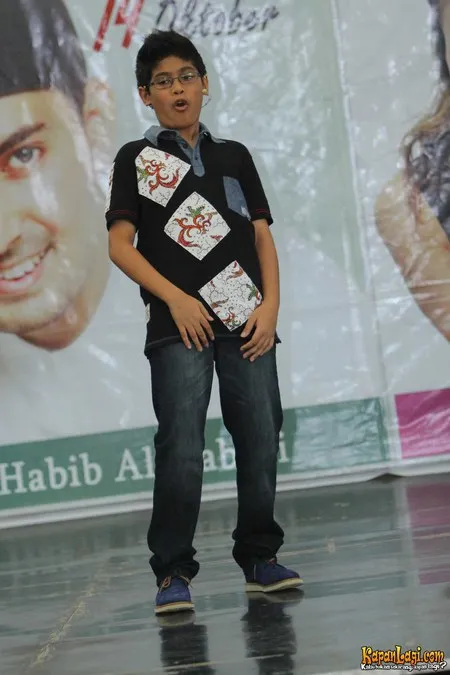 Foto Girl Boy Stars