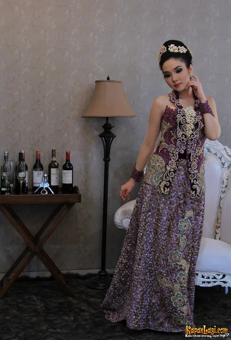 Foto Gisel Idol. Nomor Foto: 410