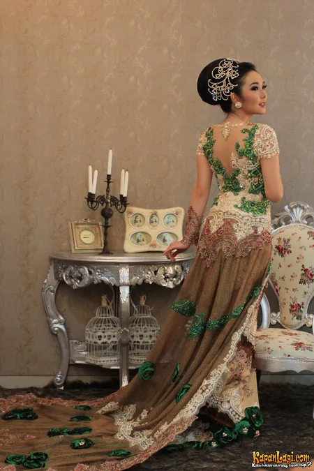 Foto Gisel Idol. Nomor Foto: 437