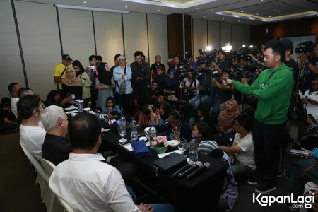 Foto Gisella Anastasia