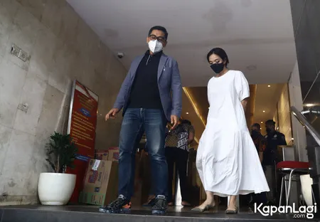 Foto Gisella Anastasia