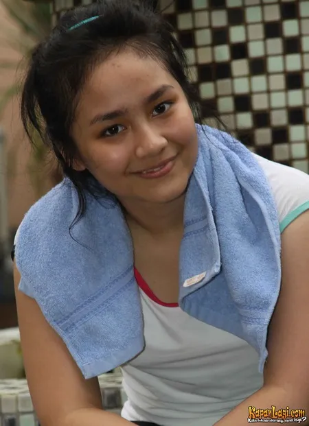 Foto Gita Gutawa
