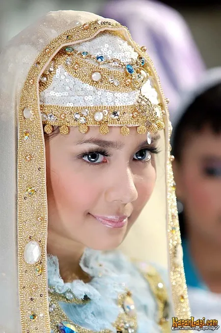 Foto Gita Gutawa