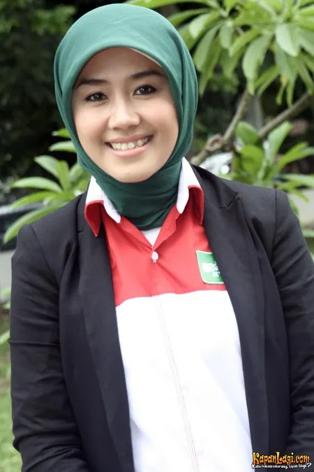 Foto Gita KDI