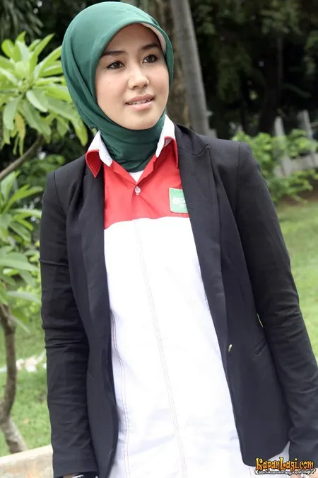 Foto Gita KDI