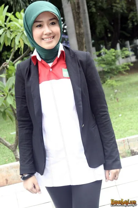 Foto Gita KDI