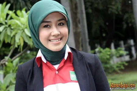 Foto Gita KDI