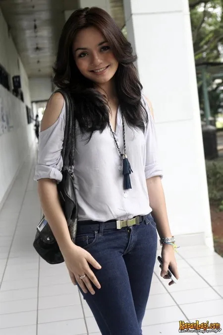 Foto Gita Sinaga. Nomor Foto: 278