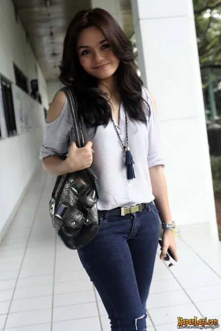 Foto Gita Sinaga. Nomor Foto: 279