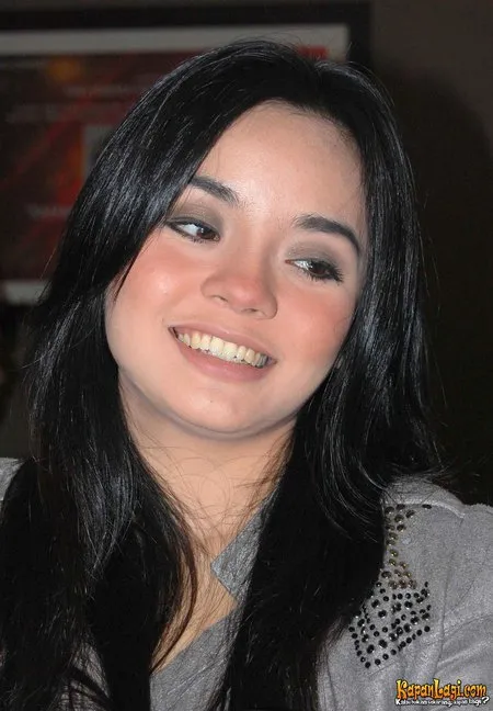 Foto Gita Sinaga