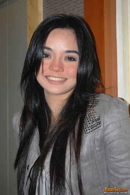 Foto Gita Sinaga