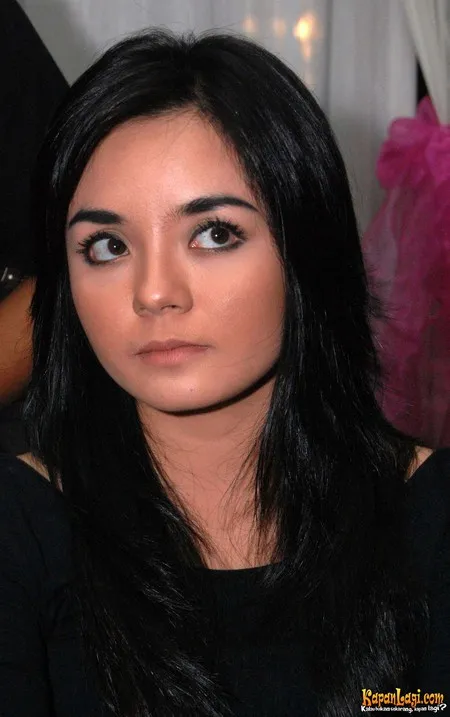 Foto Gita Sinaga
